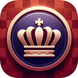 Imperial Draughts