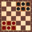 Mini Ugolki - Games