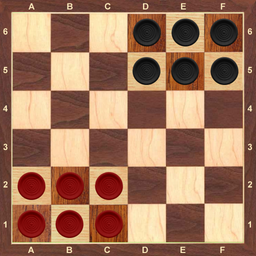 Mini Ugolki - Games