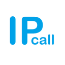 IPCall