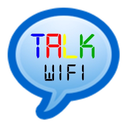 Talk Wifi