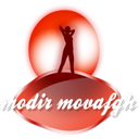 modir movafagh