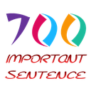 700 جمله پرکاربرد در سفر