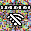 Antistress: Relax Puzzle games
