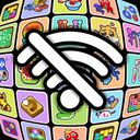 Antistress: Relax Puzzle games