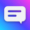 SMS Messenger: Text Messages