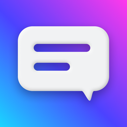 SMS Messenger: Text Messages