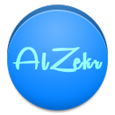 Alzekr