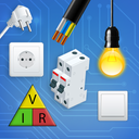 Electrician Handbook