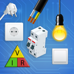 Electrician Handbook