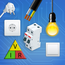 Electrician Handbook & Wiring