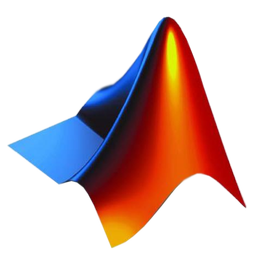 MATLAB_Tutorials