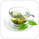 herbaltea