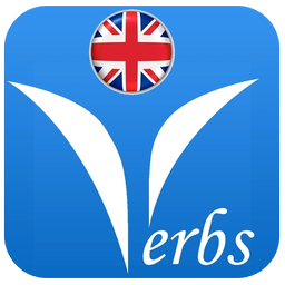 افعال انگلیسی زندگی