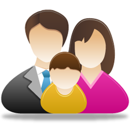 Manage the family economy