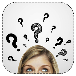 معما های جالب