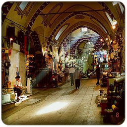 دیدنی های ایران