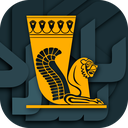 همراه بانک پاسارگاد (موبایل بانک)