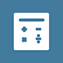 Math Calculator