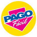 Pago Fácil