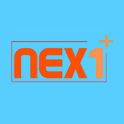 Nex1 Music