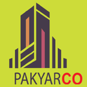 PAKYARCO