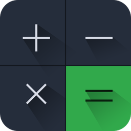 FlexCalc: Linked Calculations