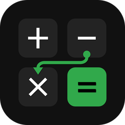 FlexCalc: Flexible Calculator