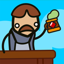 Summoners Legend: AFK idle RPG