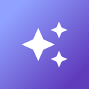 Self Esteem Hypnosis