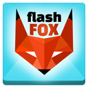 FlashFox