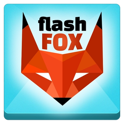 FlashFox