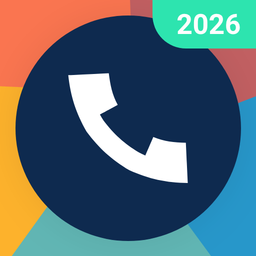 Phone Dialer & Contacts: drupe