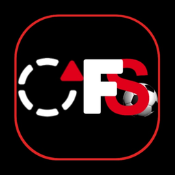 Mobi FlashScore Score Live sp