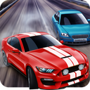 Racing Fever!