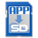 App2SD &App Manager-Save Space