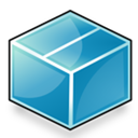 Easy Installer - Apps On SD