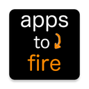 Apps2Fire
