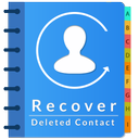 Recover All Deleted Contacts