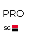 L'Appli SG PRO