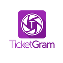 TicketGram