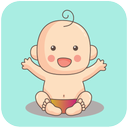 Baby Names