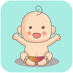 Baby Names