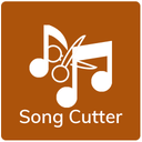 Song Cutter and Editor