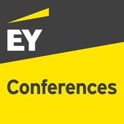 EY Conferences