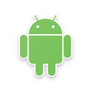 App Manager