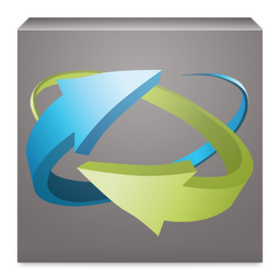 Mobile Data Control