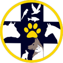 mobile veterinary sofrware