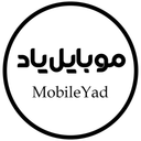 MobileYad