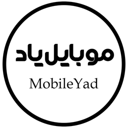 MobileYad